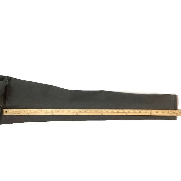 Flying Monkey Jeans -Women's Sz 25 -Gray -Skinny - Cotton/Polyester/Rayon- NWT! - Picture 12 of 14